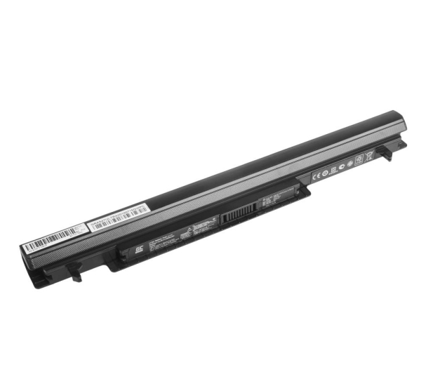 Green Cell A41-K56 do Asus AS47ULTRA - 551327 - zdjęcie 3